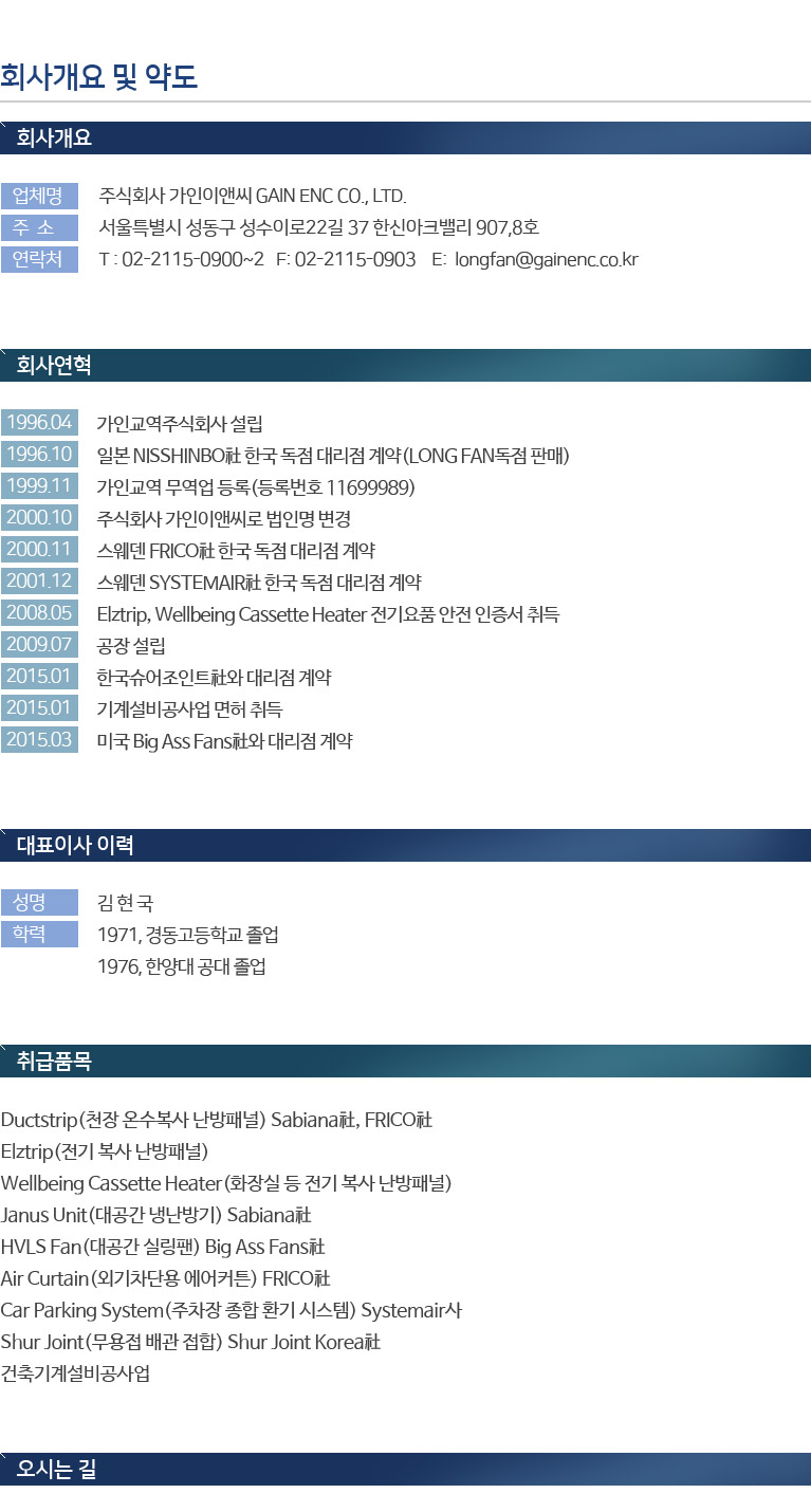 ����Ͽ�������