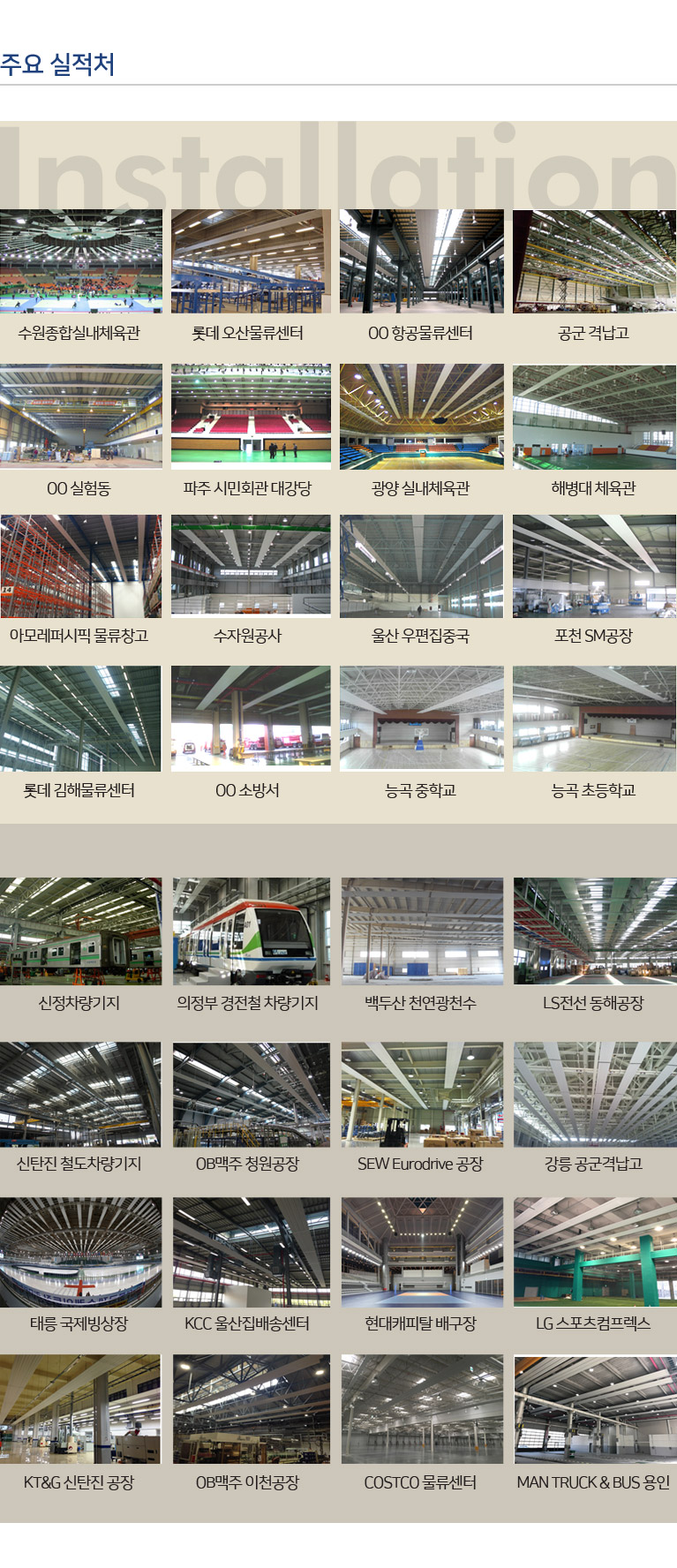 ����Ͽ�������