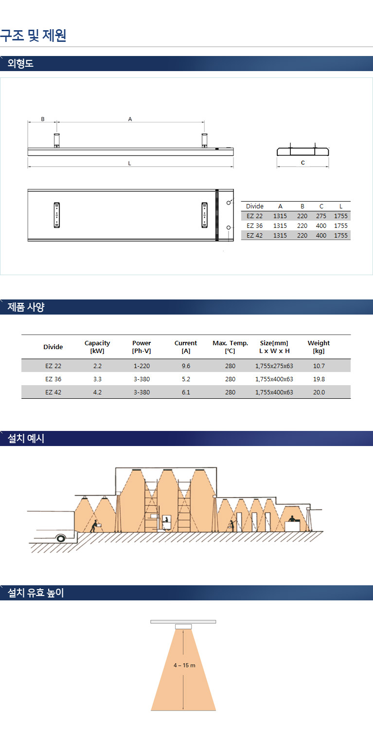 ����Ͽ�������