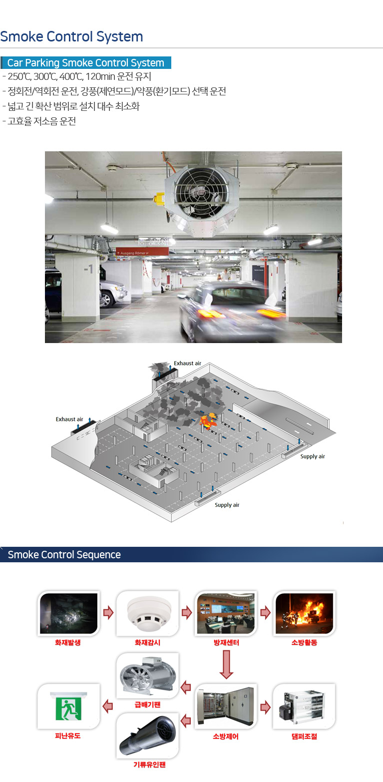 ����Ͽ�������