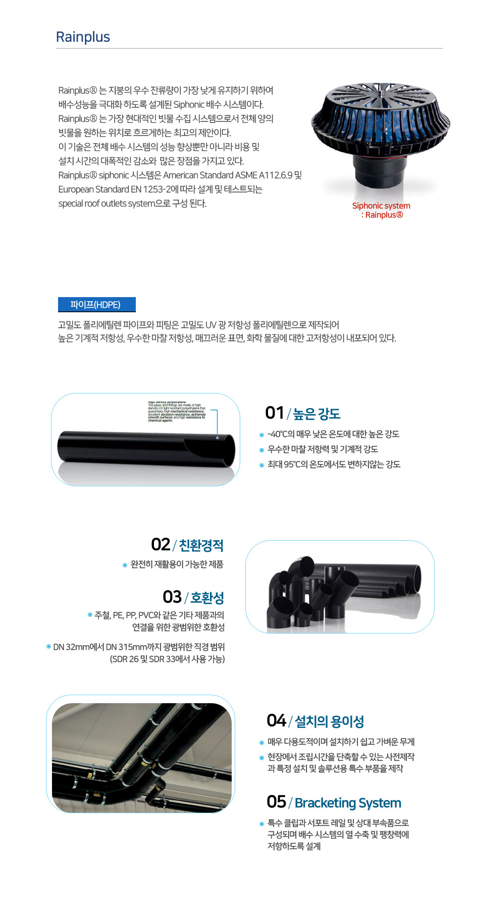 pc��������