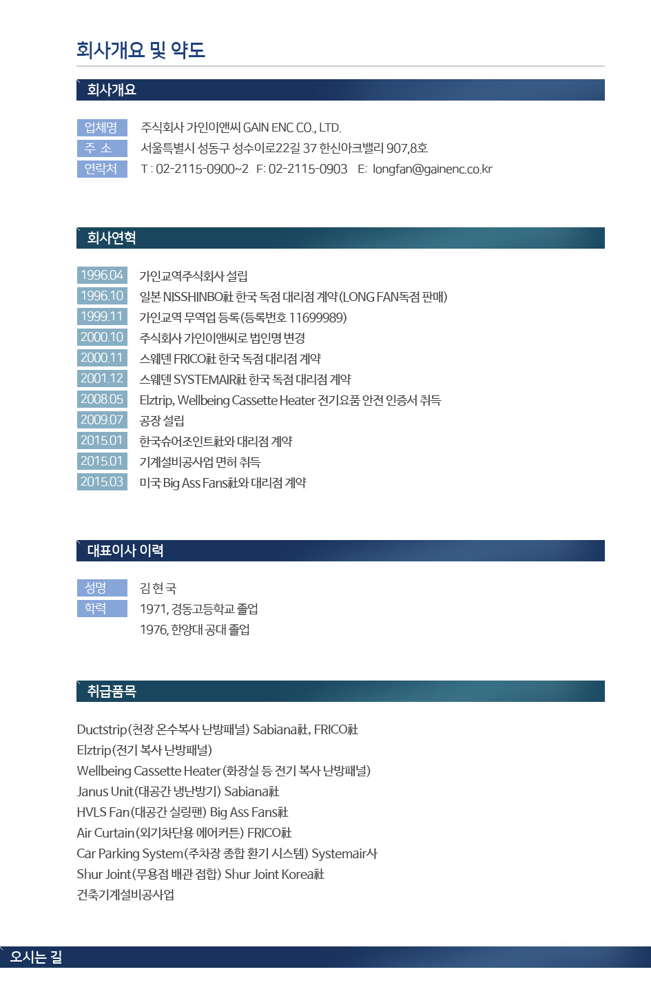 pc��������