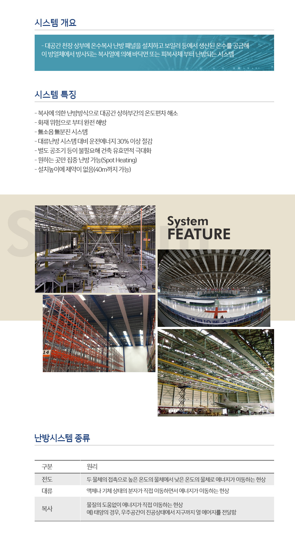 pc��������