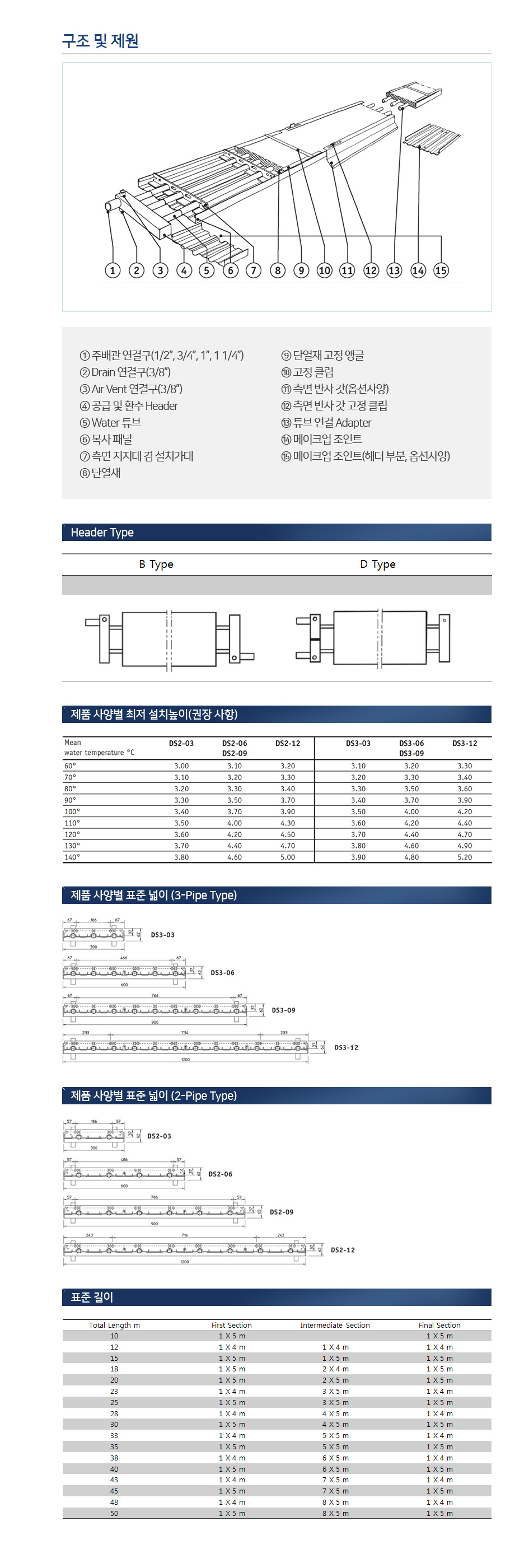 pc��������