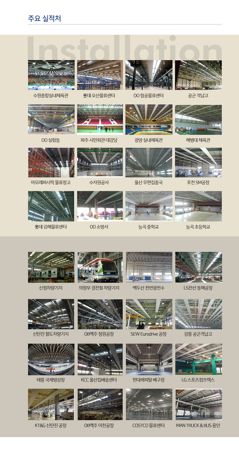 pc��������