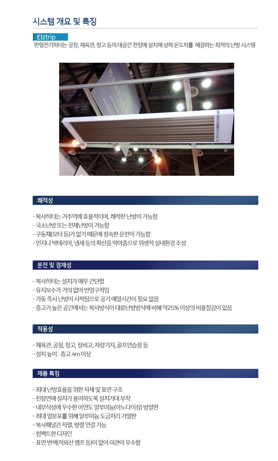 pc��������