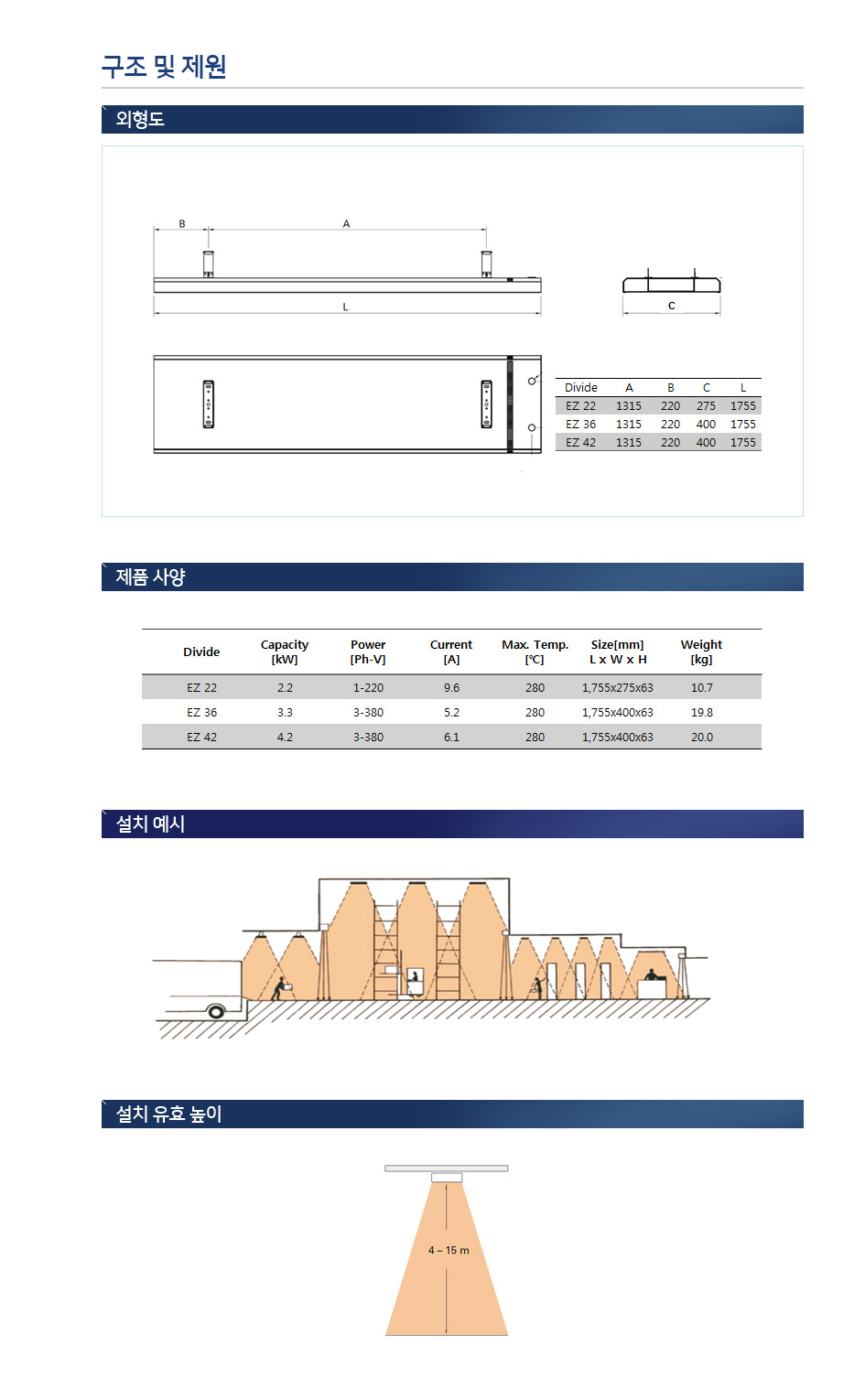 pc��������