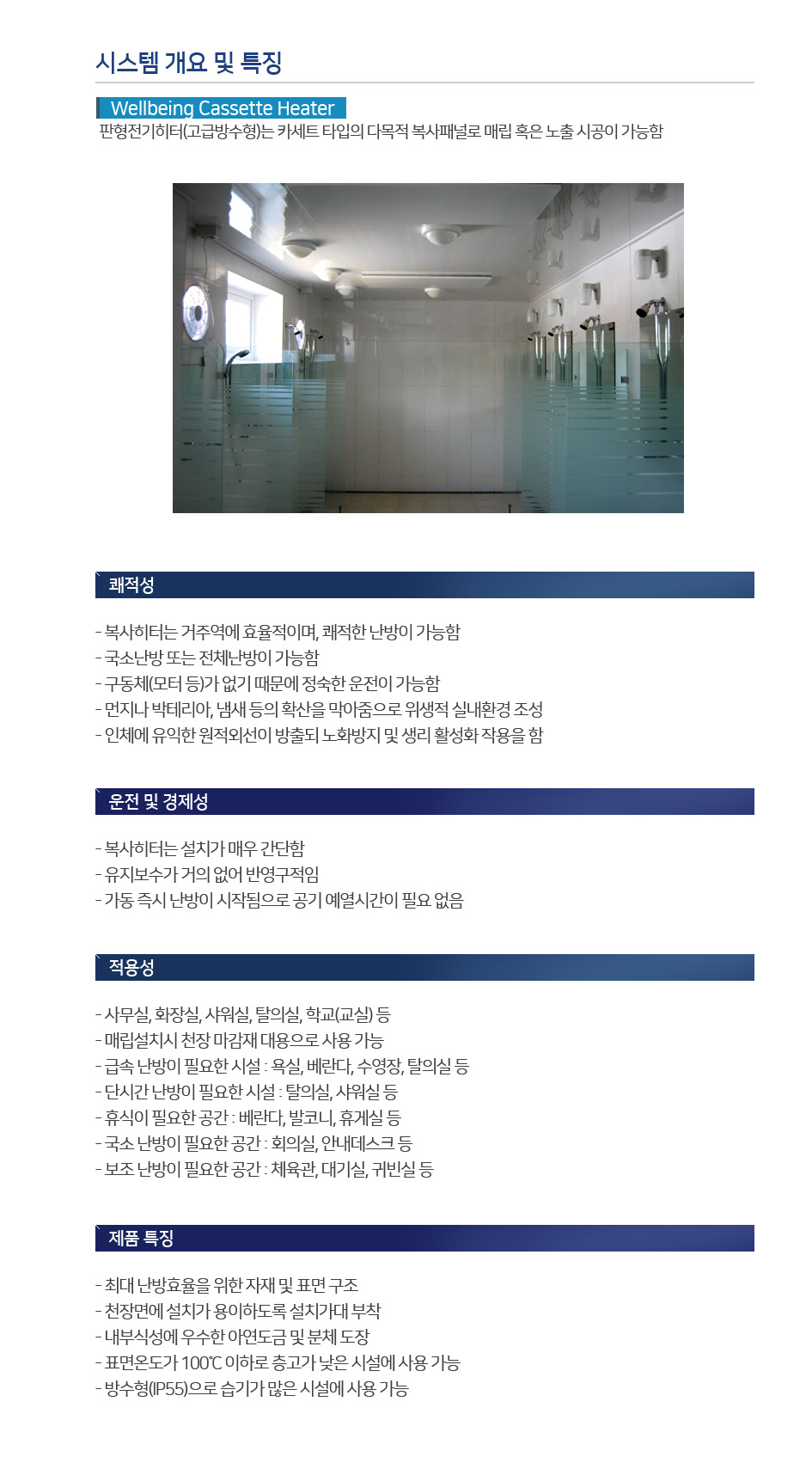 pc��������