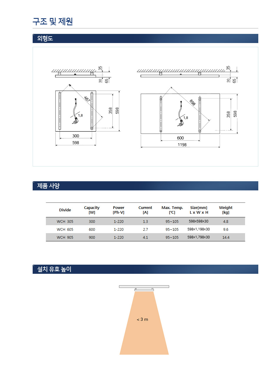 pc��������