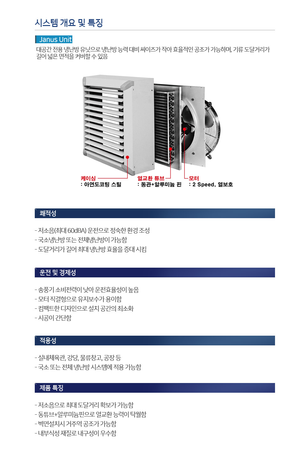 pc��������