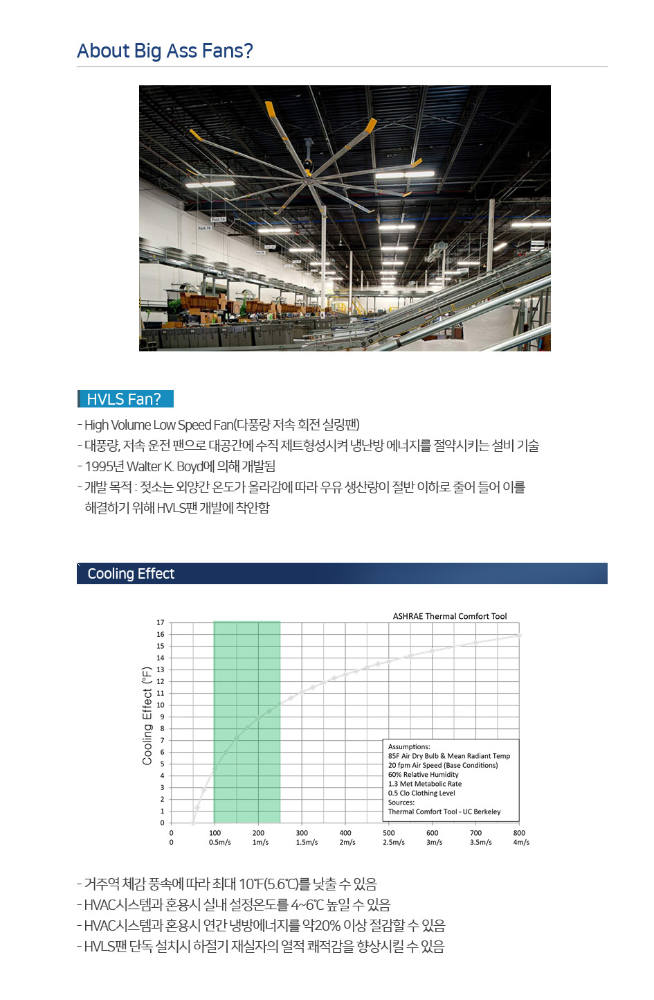 pc��������