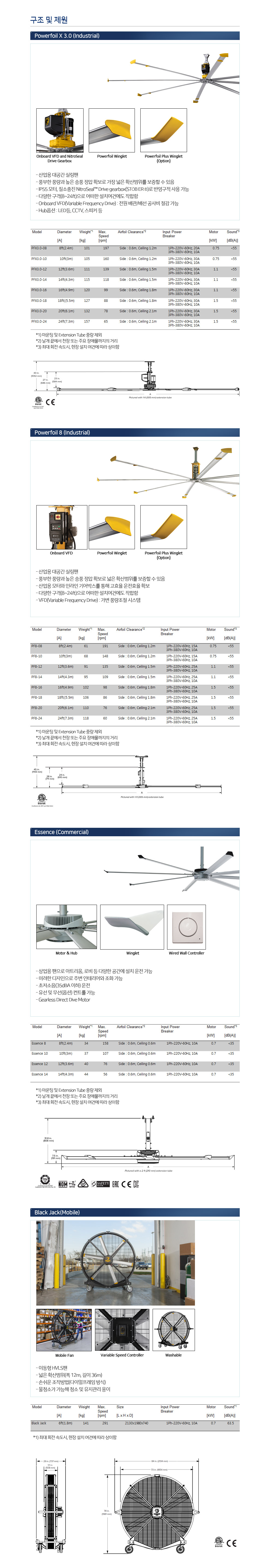 pc��������