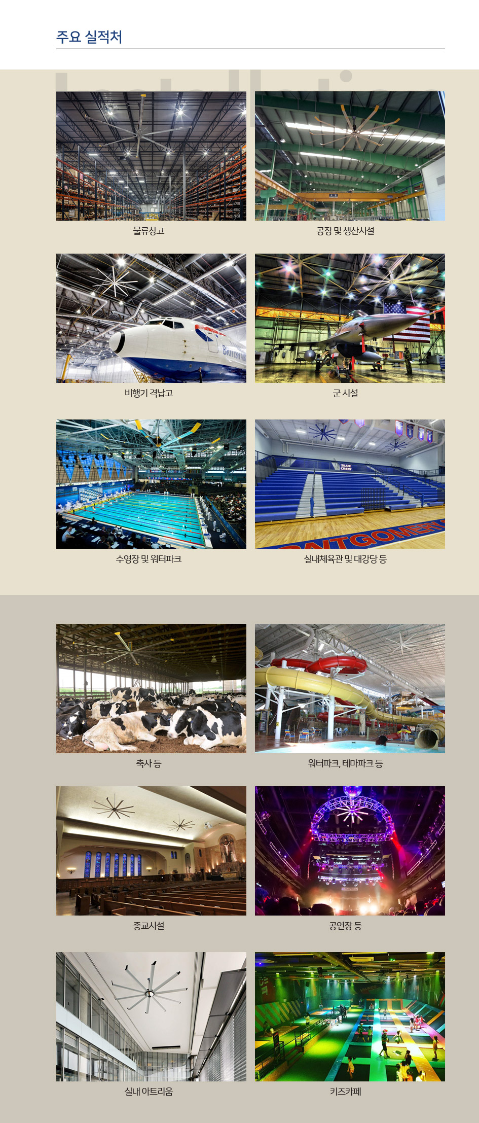 pc��������