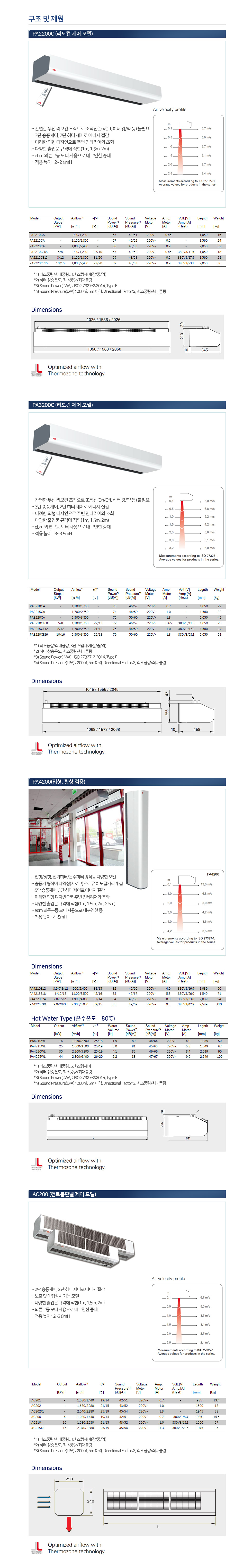 pc��������