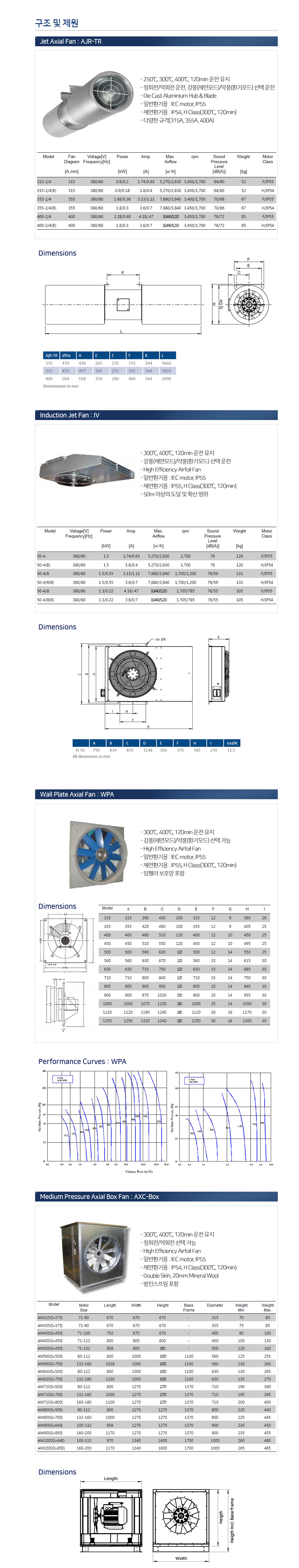pc��������